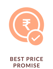 2_2x_84f91c6e-40f4-437b-b41e-5cfa63a63d9d_180x