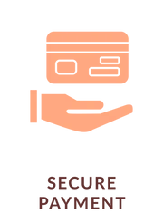 3_2x_26ebf6f2-85a9-421d-8248-b2cb6b164224_180x