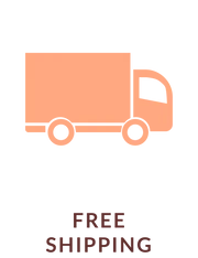 4_2x_9f753af5-dd03-47b1-a26a-b53e2d3f6fa6_180x