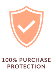 5_2x_4a3b5778-ea42-4ce3-99dc-b96c1dd0403a_180x