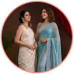 SAREES