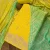 koskii-yellow-gotapatti-brocade-designer-salwar-suit-ssus0029232_yellow_2